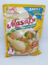 Masako Ayam - Chicken Broth